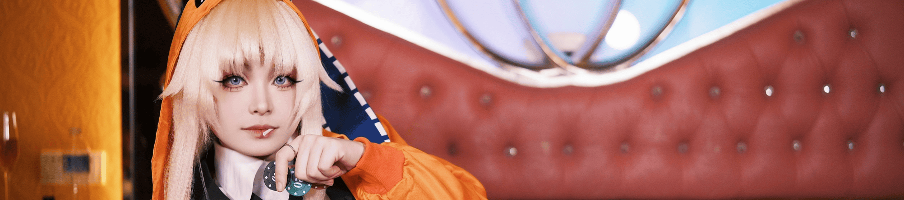 Nerk į veiksmo pasaulį su HOBIVERSE Comic Con Baltics 2025!