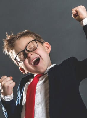 Pedagogu foorumas ikimokyklinio ugdymo pedagogams