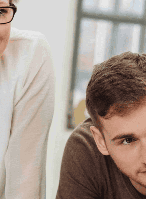 Universalūs praktiniai metodai, taikant modernią klasės vadybą